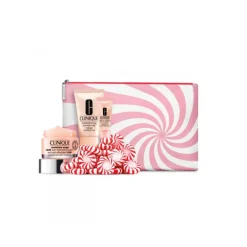 Moisture Surge Coffret 100h 50ml + Mask