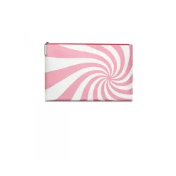 Moisture Surge Coffret 100h 50ml + Mask