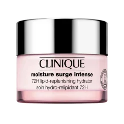 Moisture Surge Intense 50ml