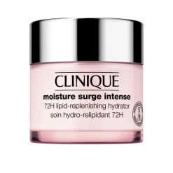 Moisture Surge Réhydratant 72H 75ml Édition limitée