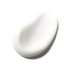 Moisture Surge Réhydratant 72H 75ml Édition limitée