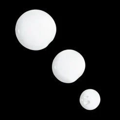 Moisturizing booster 20 ml