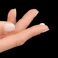 Moisturizing booster 20 ml