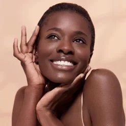 Moisturizing booster 20 ml