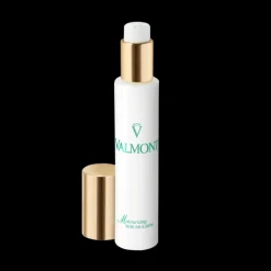 MOISTURIZING SERULMULSION 30 ML