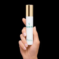 MOISTURIZING SERULMULSION 30 ML