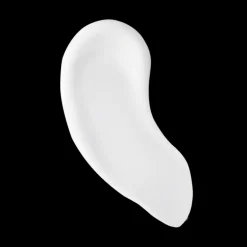 MOISTURIZING SERULMULSION 30 ML