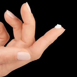 MOISTURIZING SERULMULSION 30 ML