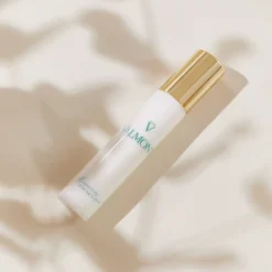 MOISTURIZING SERULMULSION 30 ML