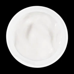 Moisturizing with a cream 50 ml