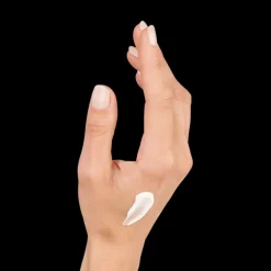 Moisturizing with a mask 50 ml