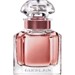 MON GUERLAIN INTENSE EAU DE PARFUM