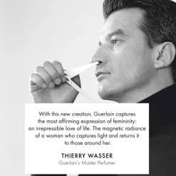 MON GUERLAIN SPARKLING BOUQUET EAU DE PARFUM