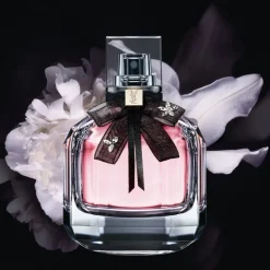 Mon Paris Eau de Parfum