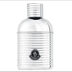 Moncler Pour Homme Eau De Parfum Vapourisateur