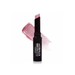 Mood Flick Holo-Sparkle Lip Balm