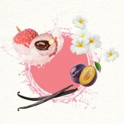 MOOD FOR A DREAM WOMAN​ EAU DE TOILETTE ÉDITION LIMITÉE