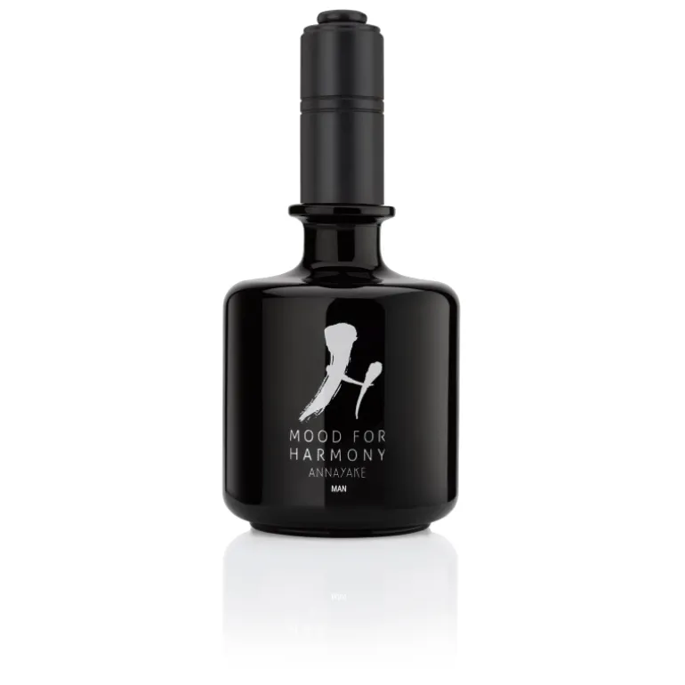 Mood For Armony Man Edt Vapourisateur Limited Edition