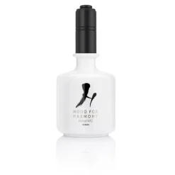 Mood For Armony Woman Edt Vapourisateur​ Limited Edition