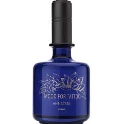 MOOD FOR TATTOO WOMAN EDT LIMITED EDITION