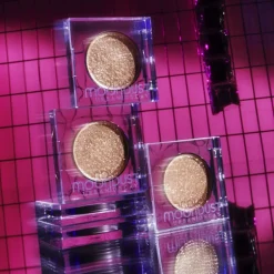 MOONDUST MONO OMBRE À PAUPIÈRES SPACECOWBOY