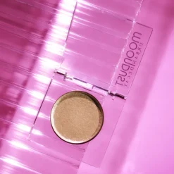 MOONDUST MONO OMBRE À PAUPIÈRES SPACECOWBOY