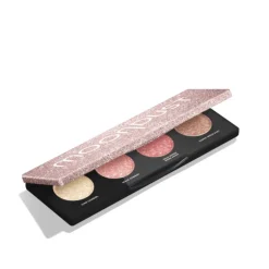 Moondust Quad Space Rider Limited Edition