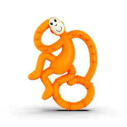 MORDEDOR MATCHSTICK MONKEY ORANGE