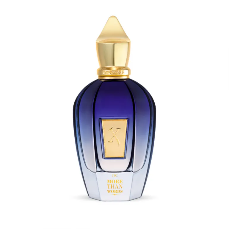 MORE THAN WORDS EAU DE PARFUM