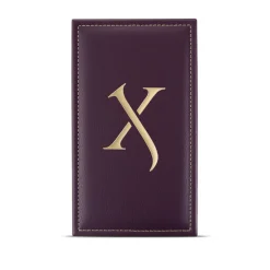 MORE THAN WORDS EAU DE PARFUM