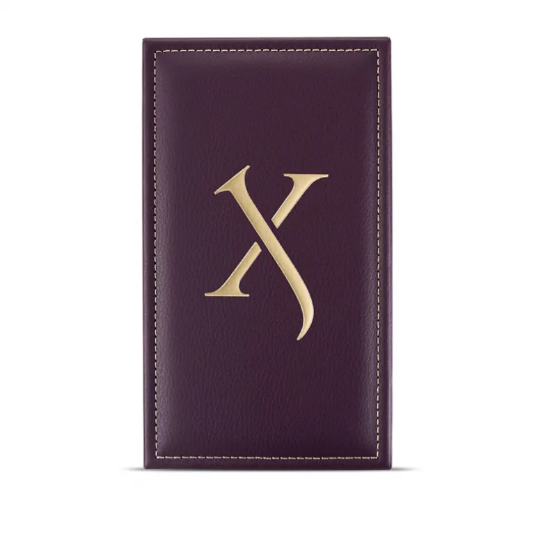 MORE THAN WORDS EAU DE PARFUM