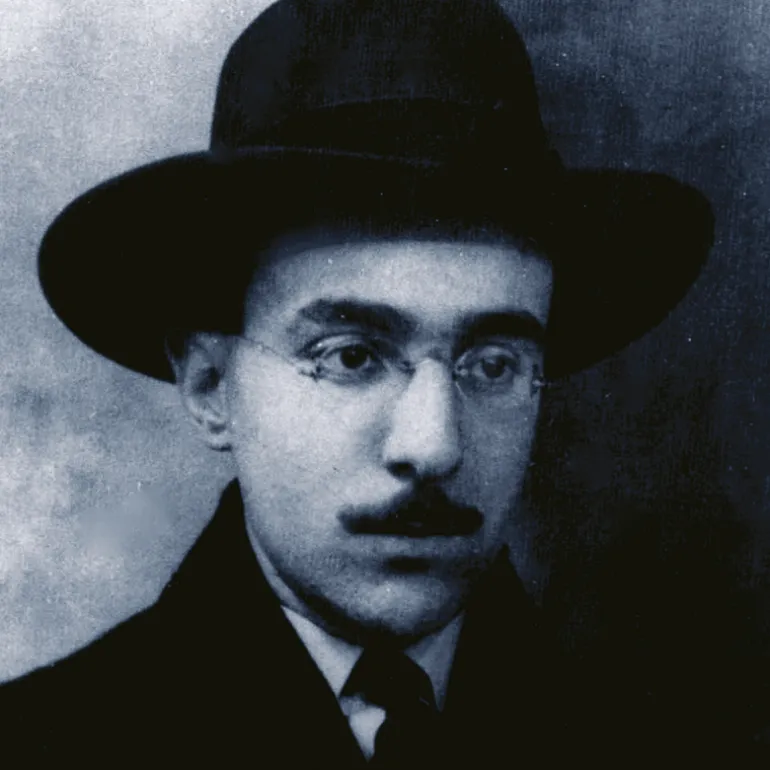 MORE THAN WORDS EAU DE PARFUM