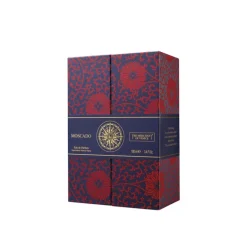 Moscado Eau de Parfum