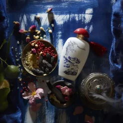 Moscado Eau de Parfum