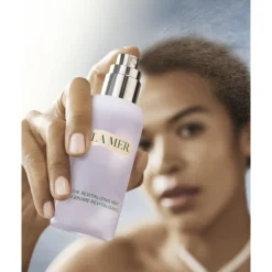 MOULE FACIAL THE REVITALIZING MIST