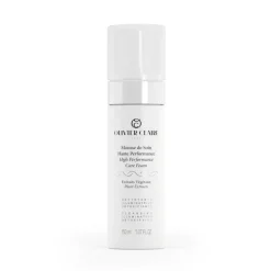 MOUSSE DE SOIN HAUTE PERFORMANCE 150ML