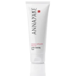 Mousse Nettoyant Doucer