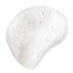 Mousse Nettoyant Doucer