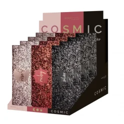 MS COSMIC PALETTE