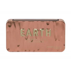 MS EARTH 6 EYESHADOWS PALETTE