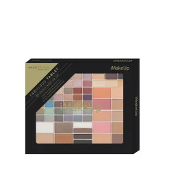 MS IMAKEUP FABULOUS TABLET