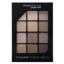 Ms Pocket Couleurs Eyeshadow