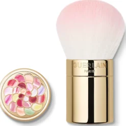 MÉTÉORITES BRUSH PINCEAU POUDRE BRONZANTE