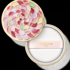 MÉTÉORITES POUDRE RÉVÉLATRICE DE LUMIÈRE PERLES NOUVEAU