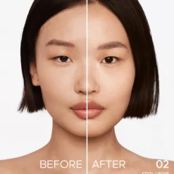 MÉTÉORITES POUDRE RÉVÉLATRICE DE LUMIÈRE PERLES NOUVEAU