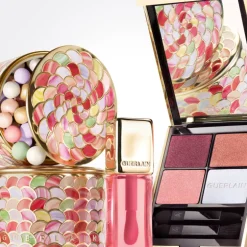 MÉTÉORITES POUDRE RÉVÉLATRICE DE LUMIÈRE PERLES NOUVEAU