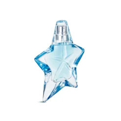 Mugler Angel Eau de Parfum 15 ml Limited Edition