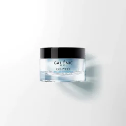 ÉMULSION CORRECTRICE OPHYCÉE 50ML