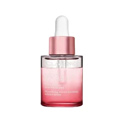 Multi-Activa Glow Sérum