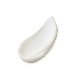 MULTI-DEFENSE GEL EMULSION AQUA UV GEL SPF 50 AVEC 8 ANTIOXYDANTS